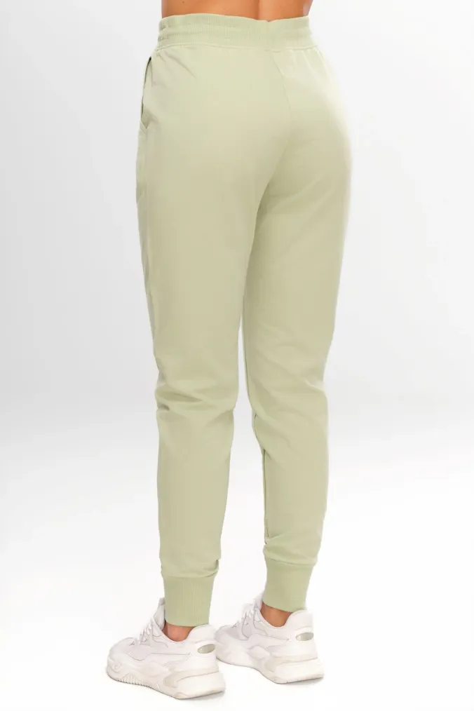 Pantaloni Lifestyle