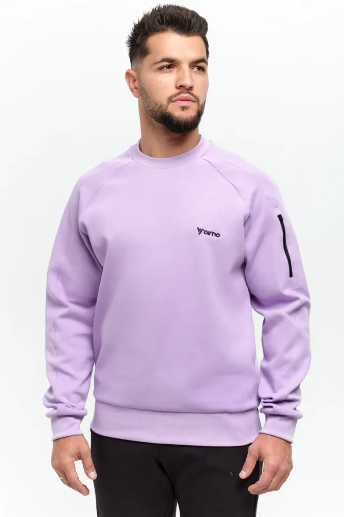 Pulover Elite