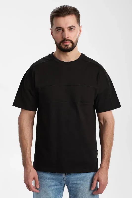 Tricou Cotton