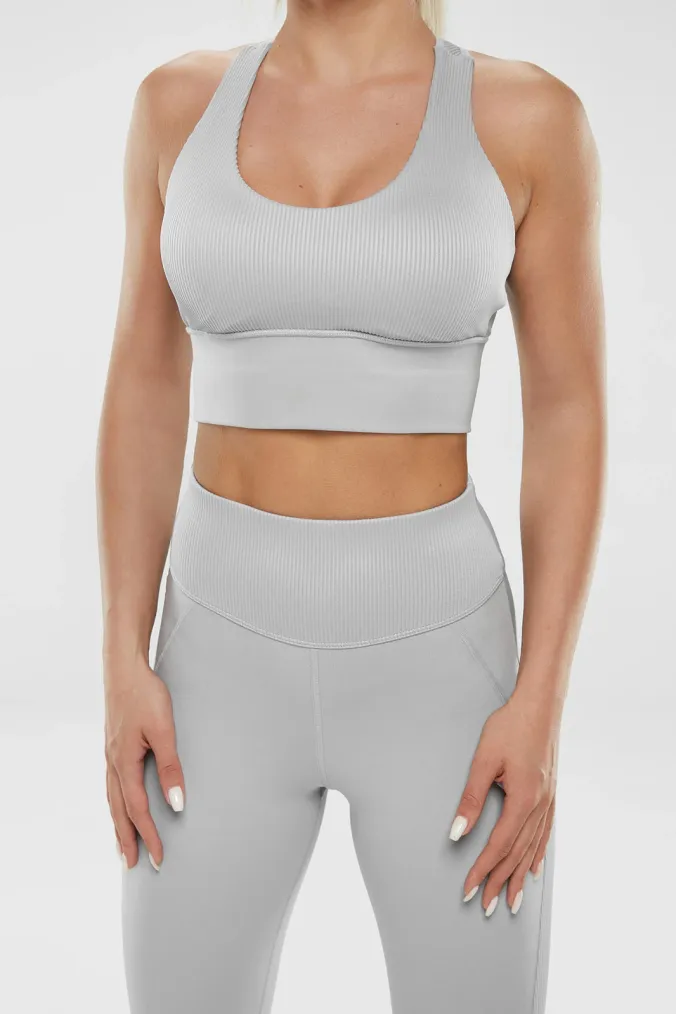 Top Sport Bra