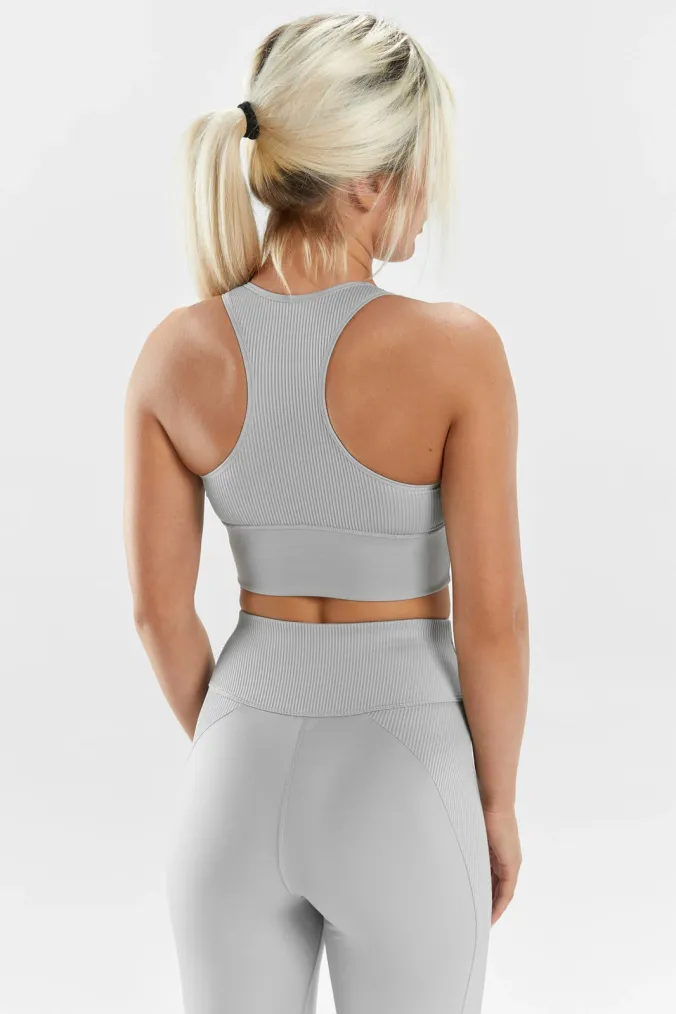 Top Sport Bra