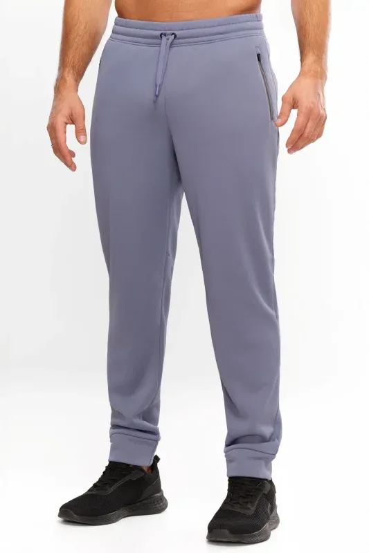 Pantaloni Sport Termo