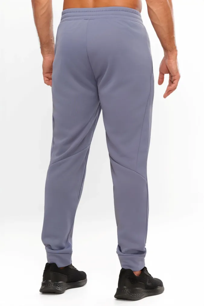 Pantaloni Sport Termo
