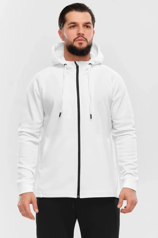 Jacheta sport termo