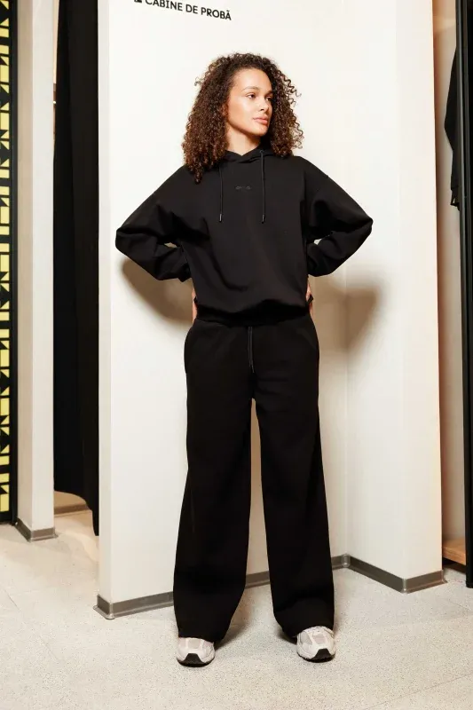Pantaloni Elite Evazați (H 170-175 cm) | Femei H2