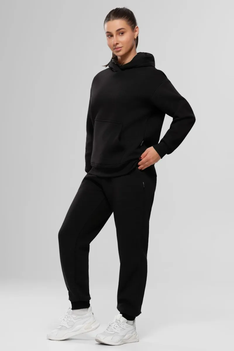 Hanorac AIMO Fleece