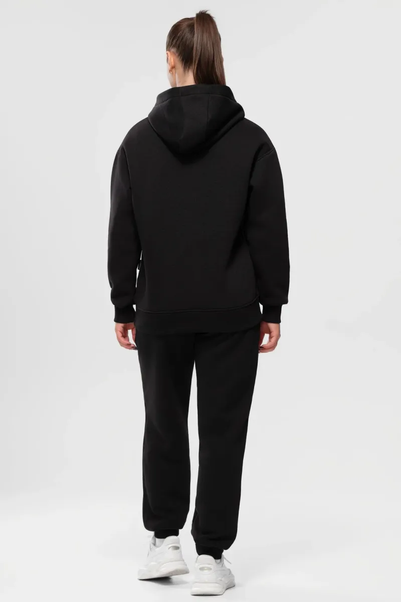 Hanorac AIMO Fleece
