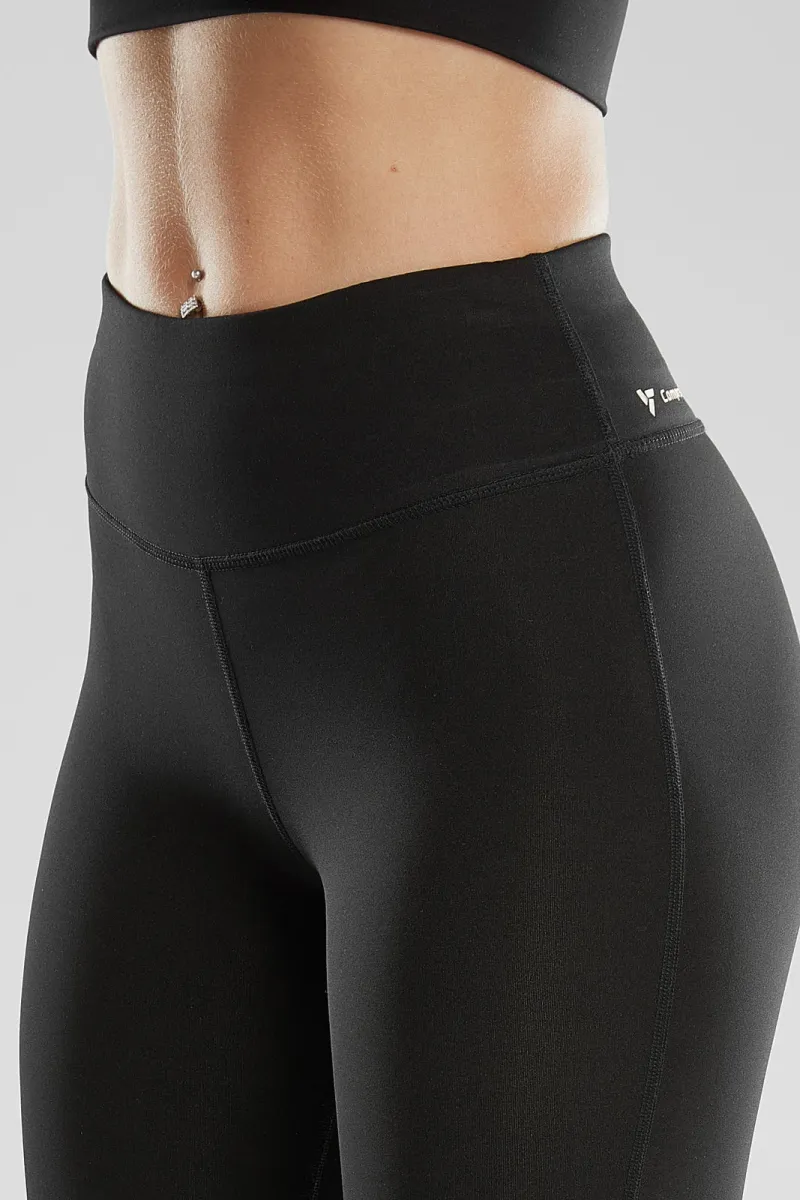 Leggings Compresivi