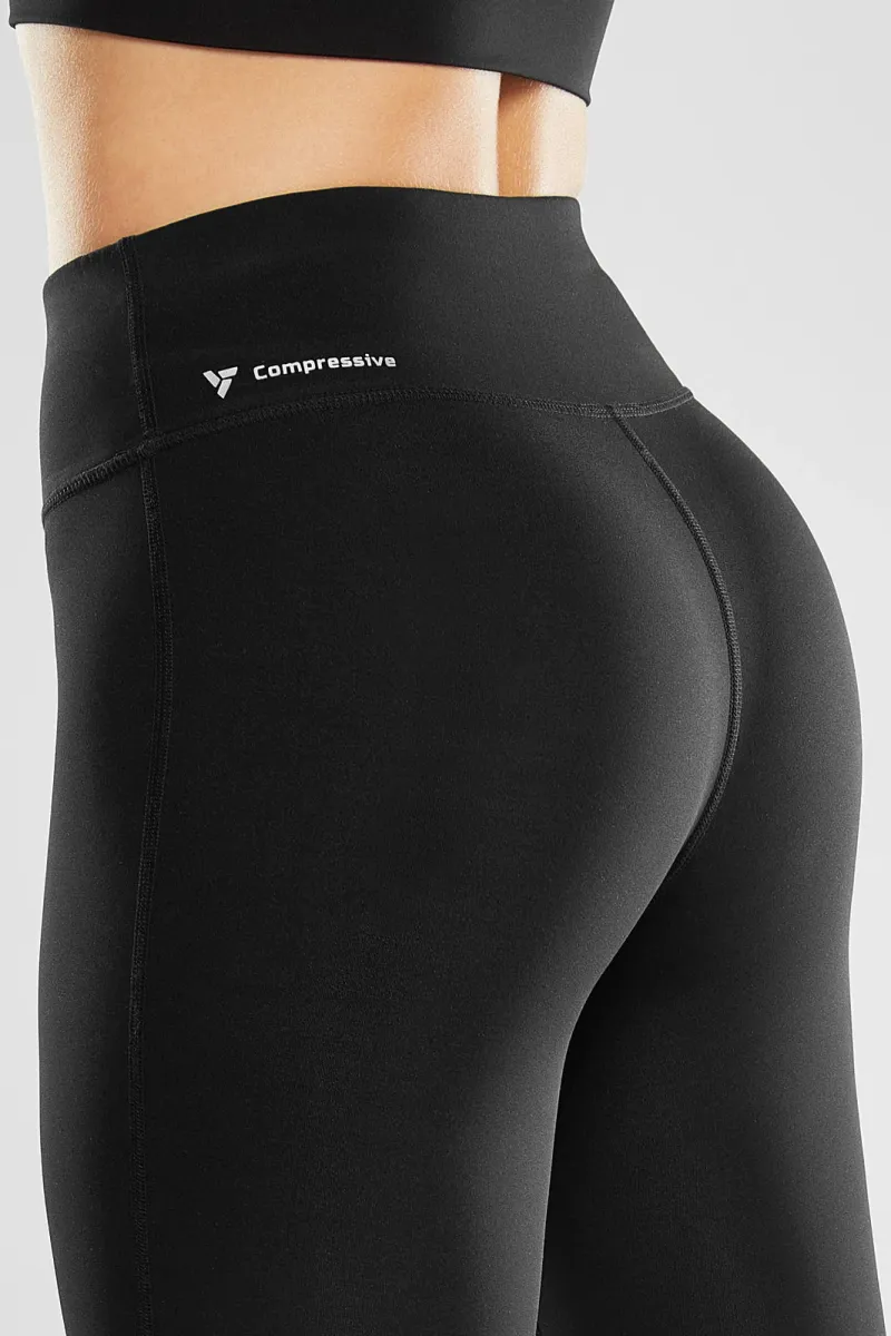 Leggings Compresivi