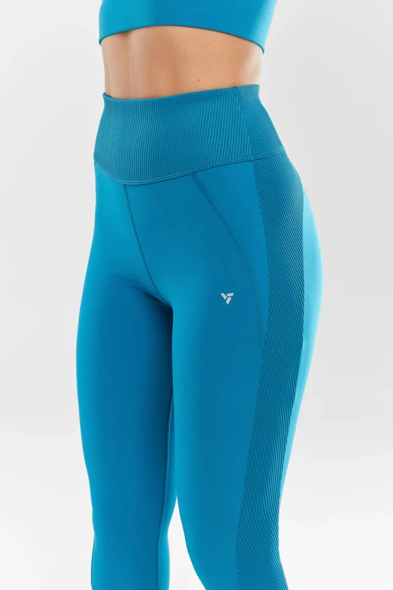 Line Leggings