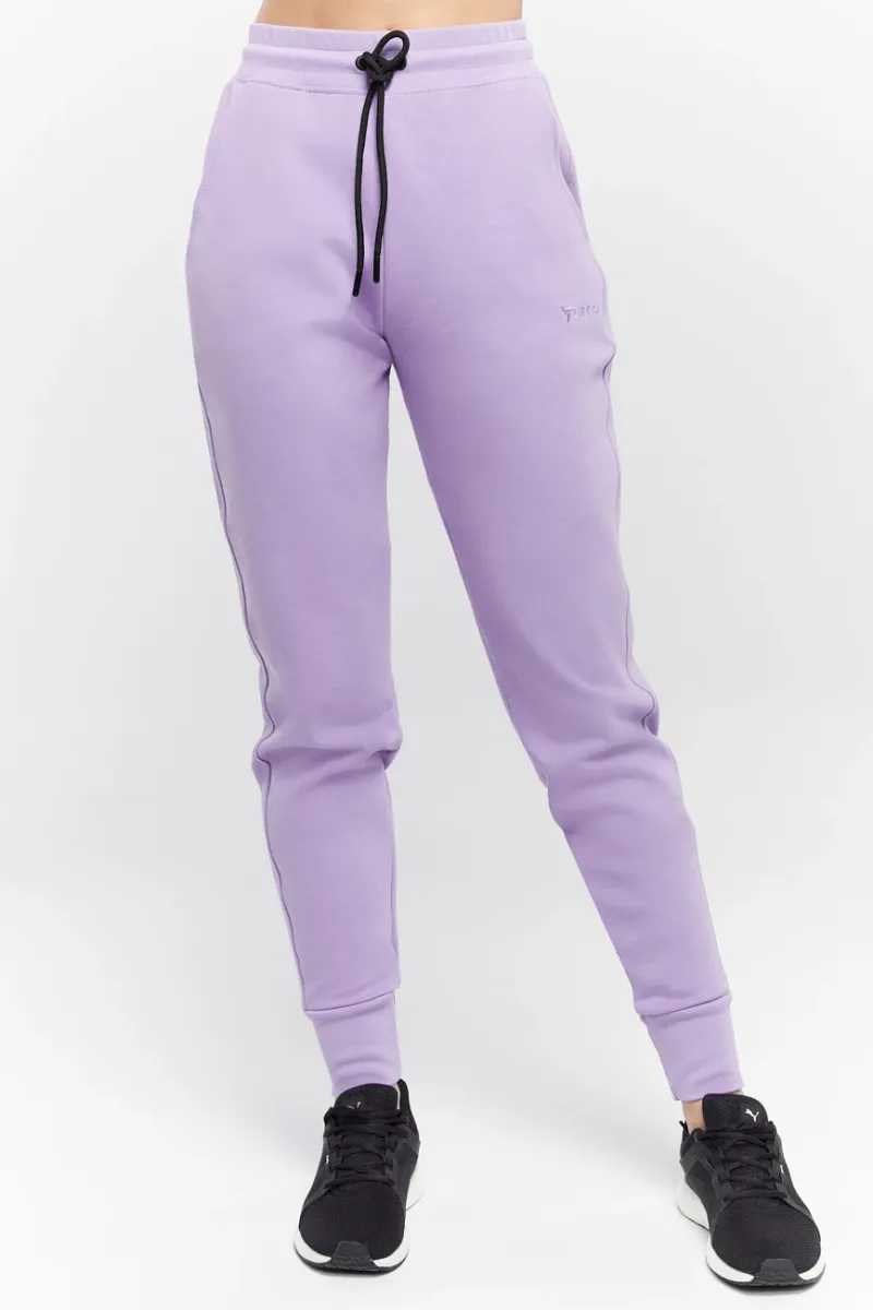 Pantaloni Elite Touch