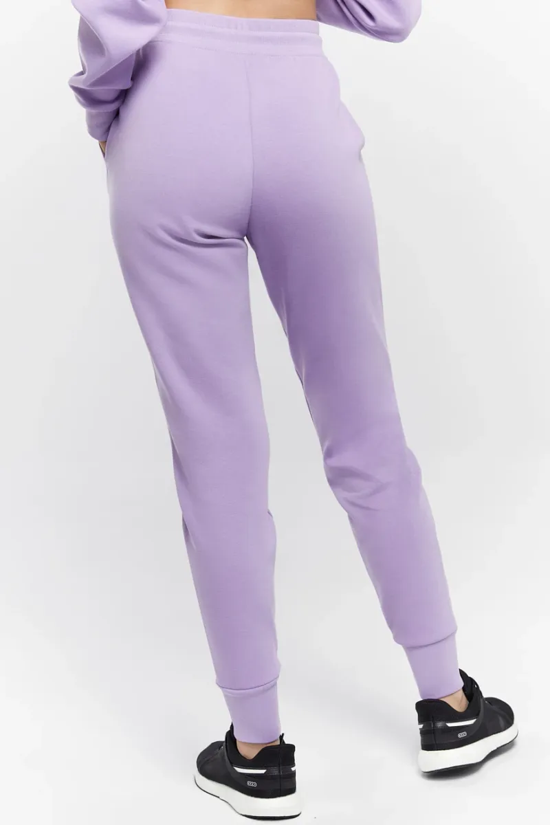 Pantaloni Elite Touch
