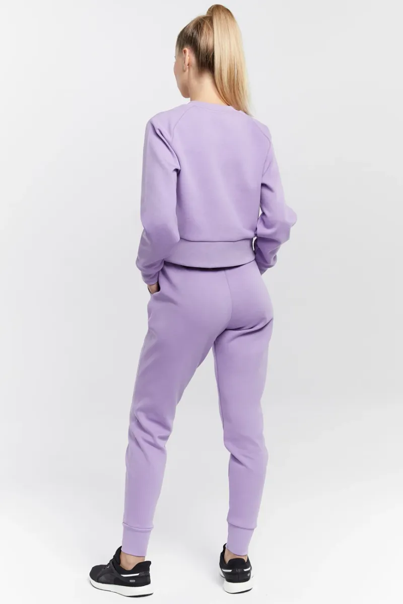 Pantaloni Elite Touch