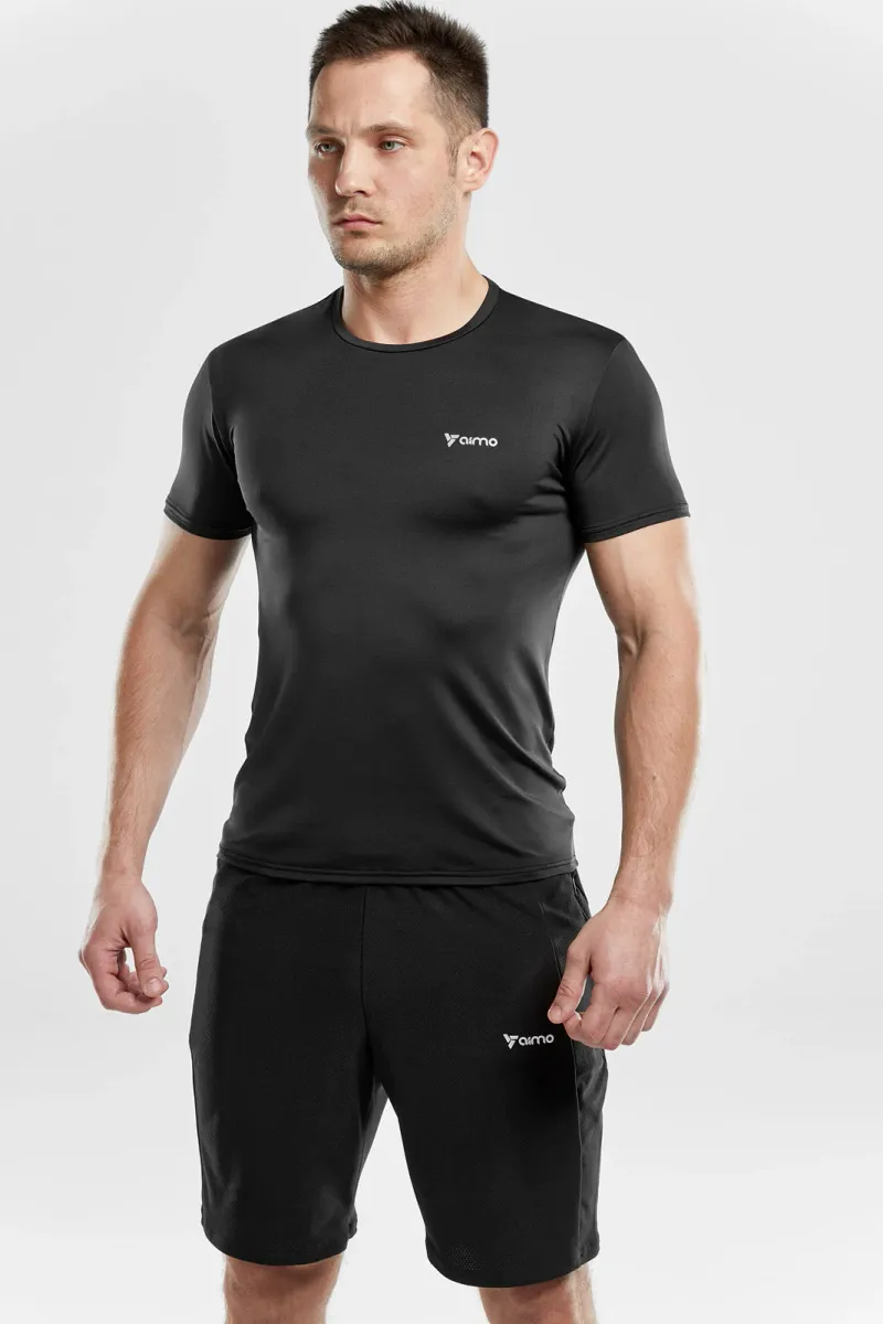 Tricou Sport Standard