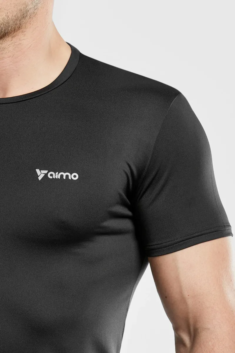 Tricou Sport Standard
