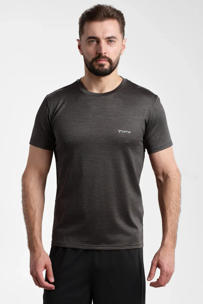 Tricou Sport