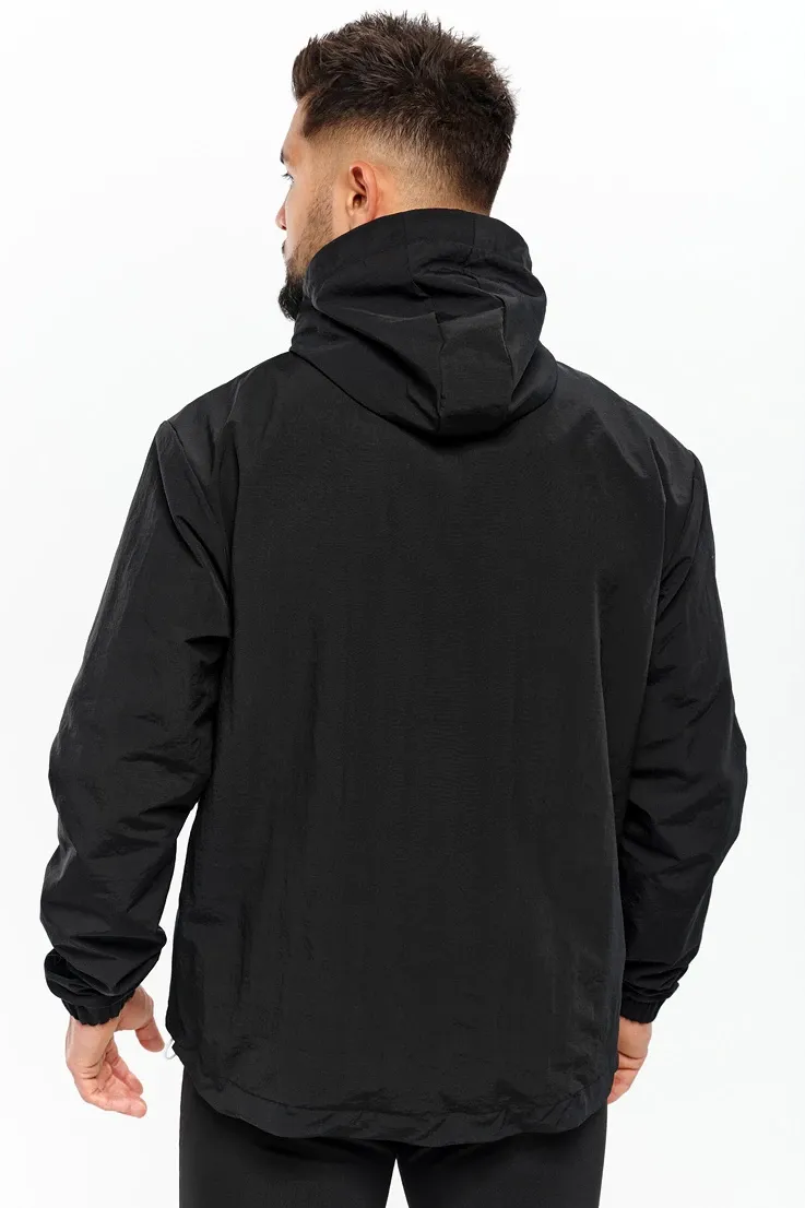 Jachetă Sport Woven