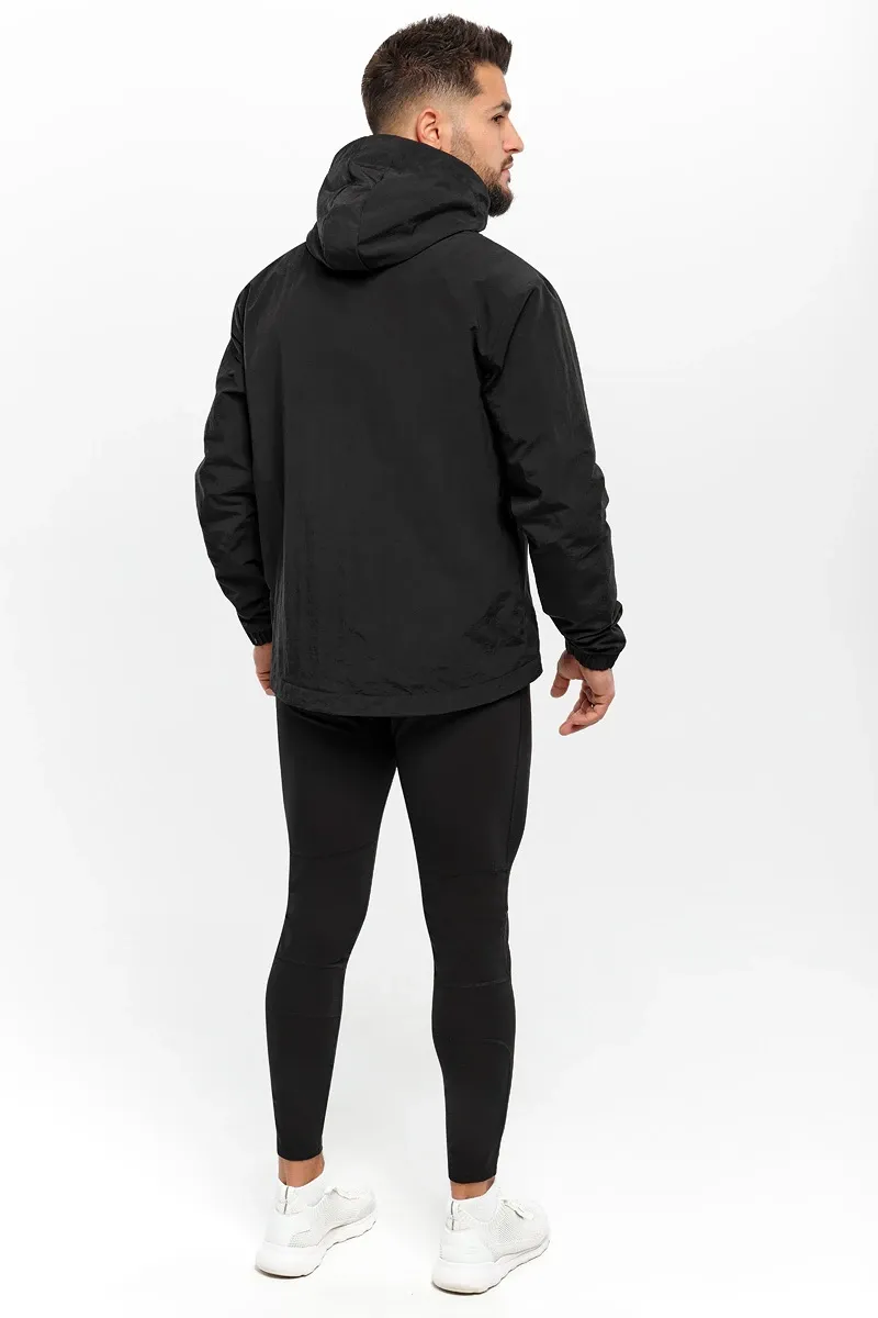 Jachetă Sport Woven