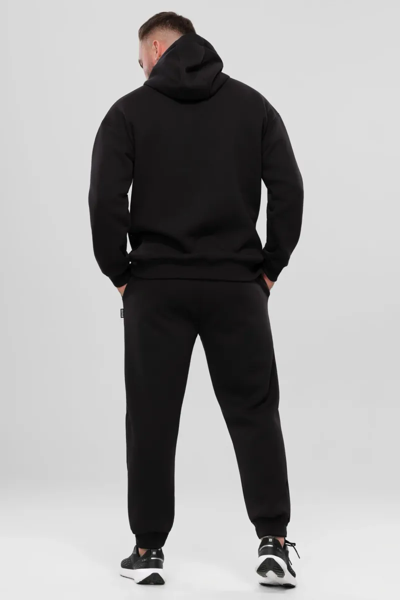 Hanorac AIMO Fleece