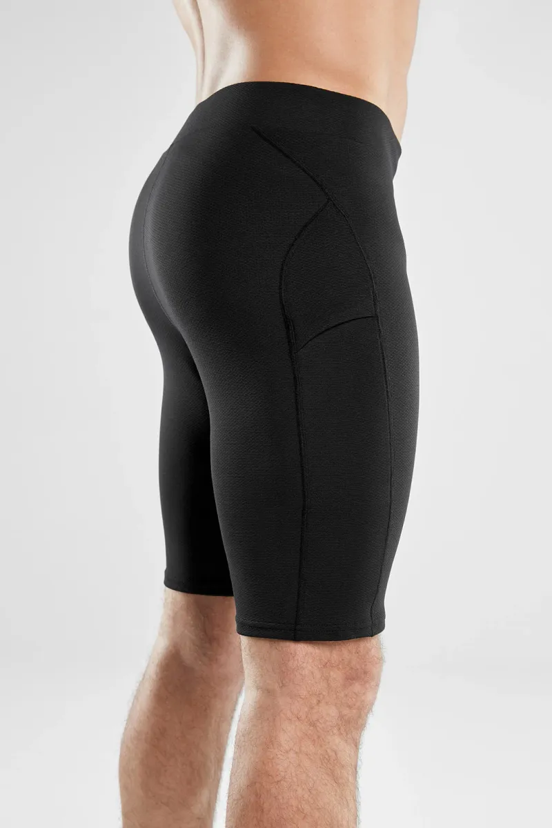 Leggings Scurți
