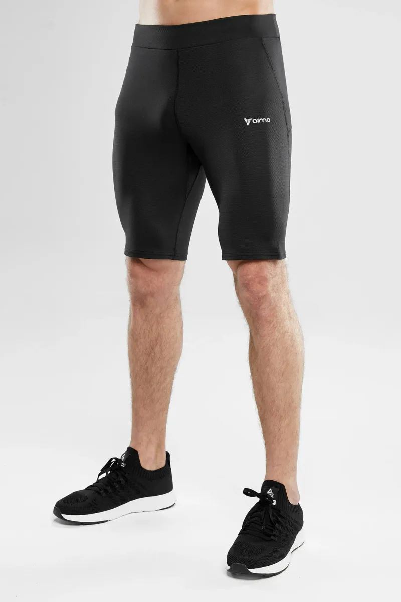 Leggings Scurți