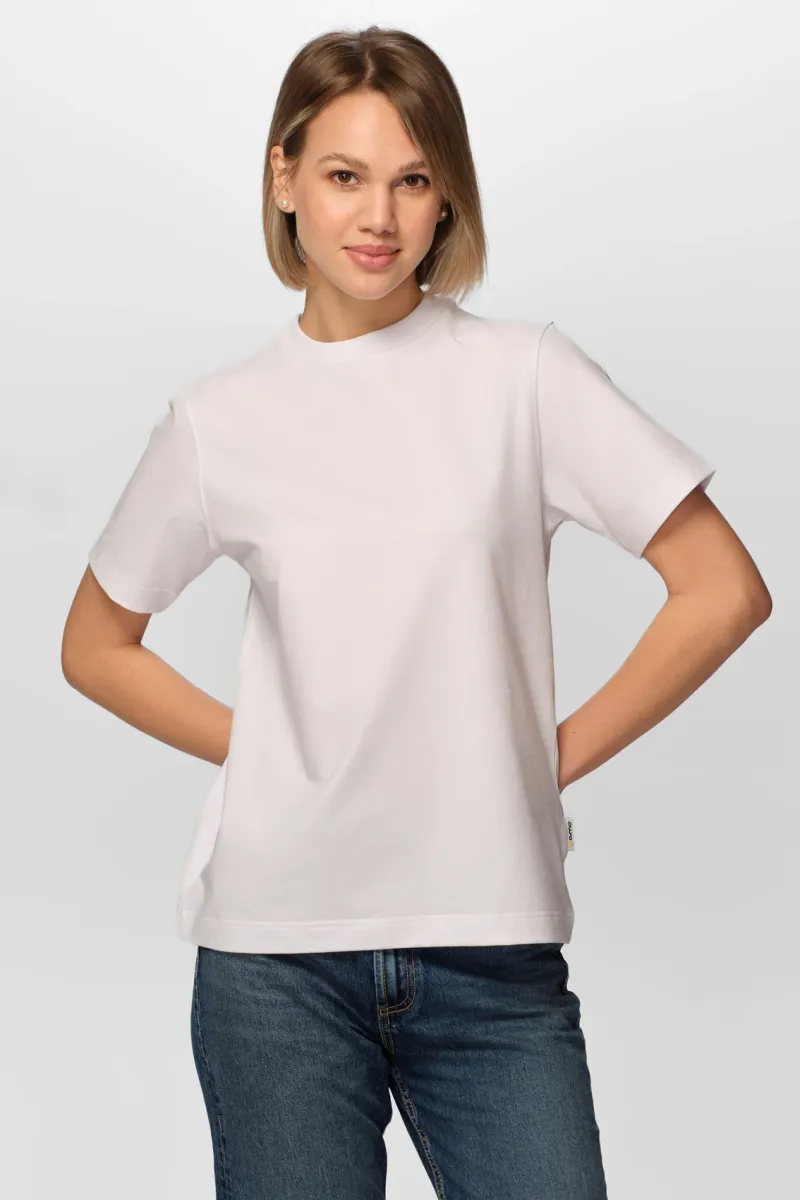 Tricou de  bază