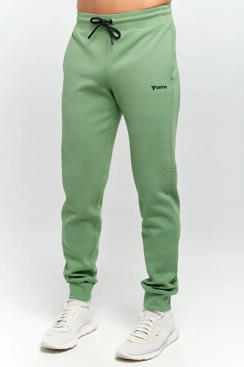 Pantaloni Elite Touch
