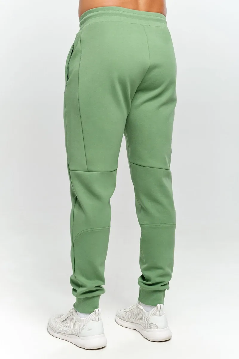 Pantaloni Elite Touch