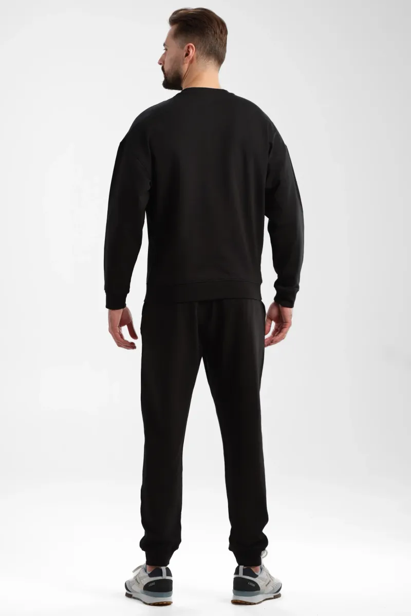 Pantaloni Lifestyle
