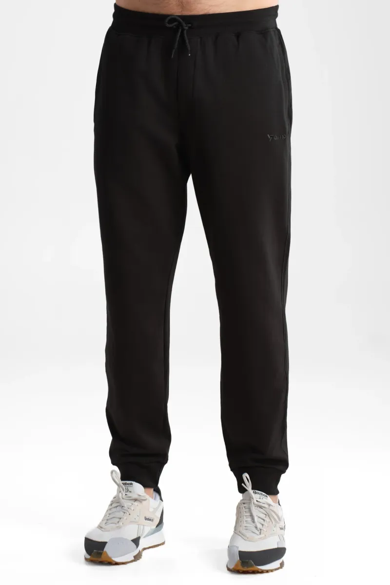 Pantaloni Lifestyle