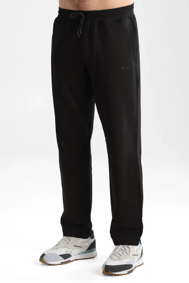 Pantaloni Lifestyle Drepti