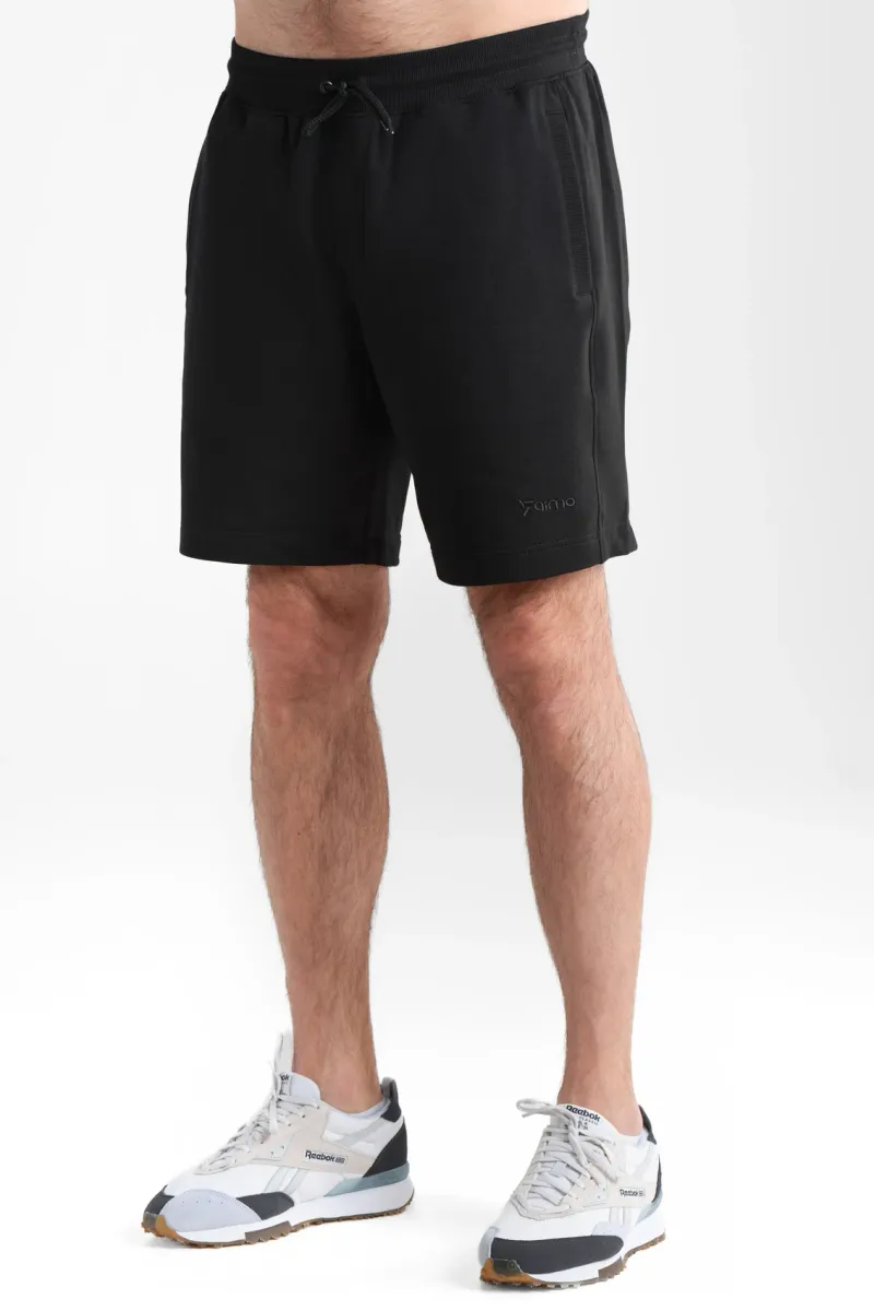 Pantaloni Scurți Lifestyle