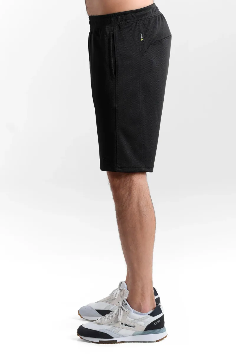 Pantaloni Scurți Sport