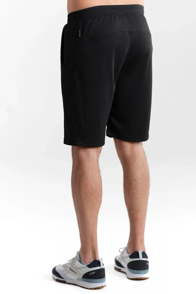 Pantaloni Scurți Sport