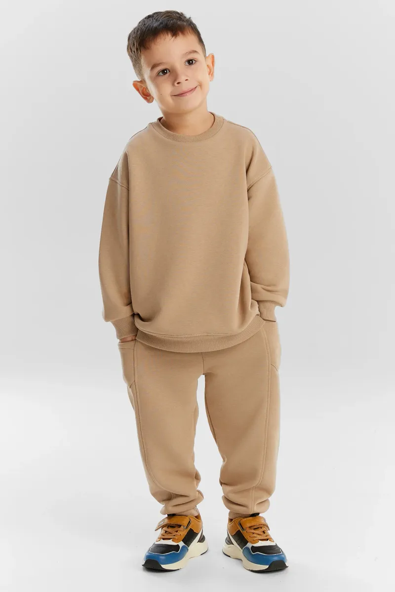 Costum Copii Joy