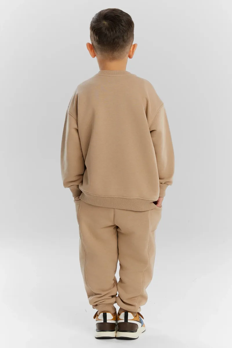 Costum Copii Joy