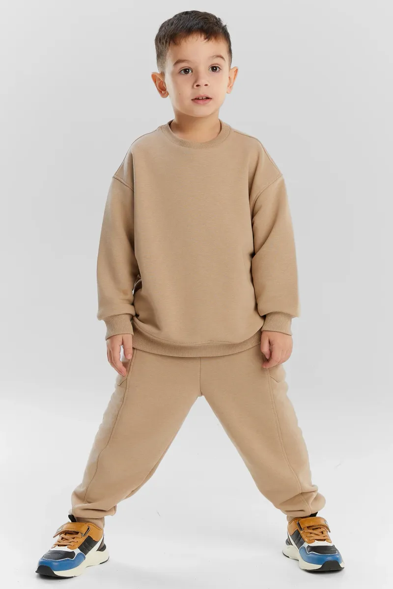Costum Copii Joy