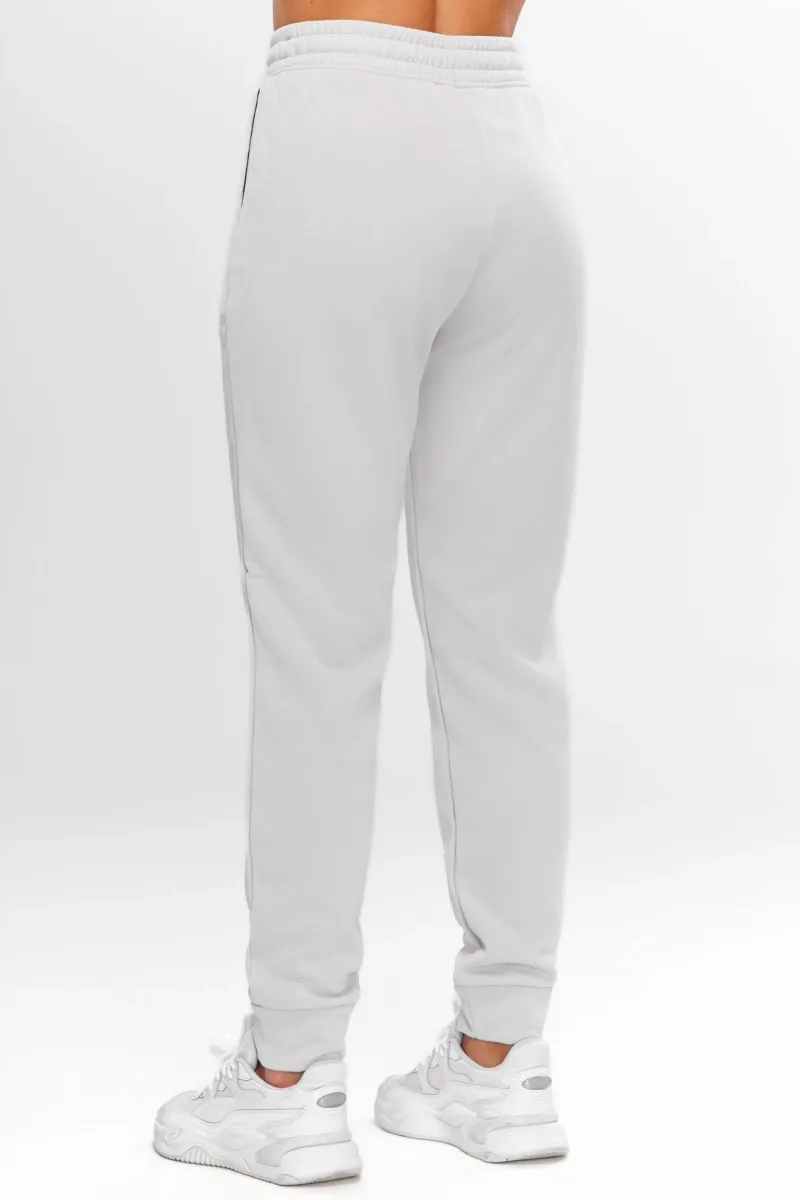 Pantaloni Sport Termo