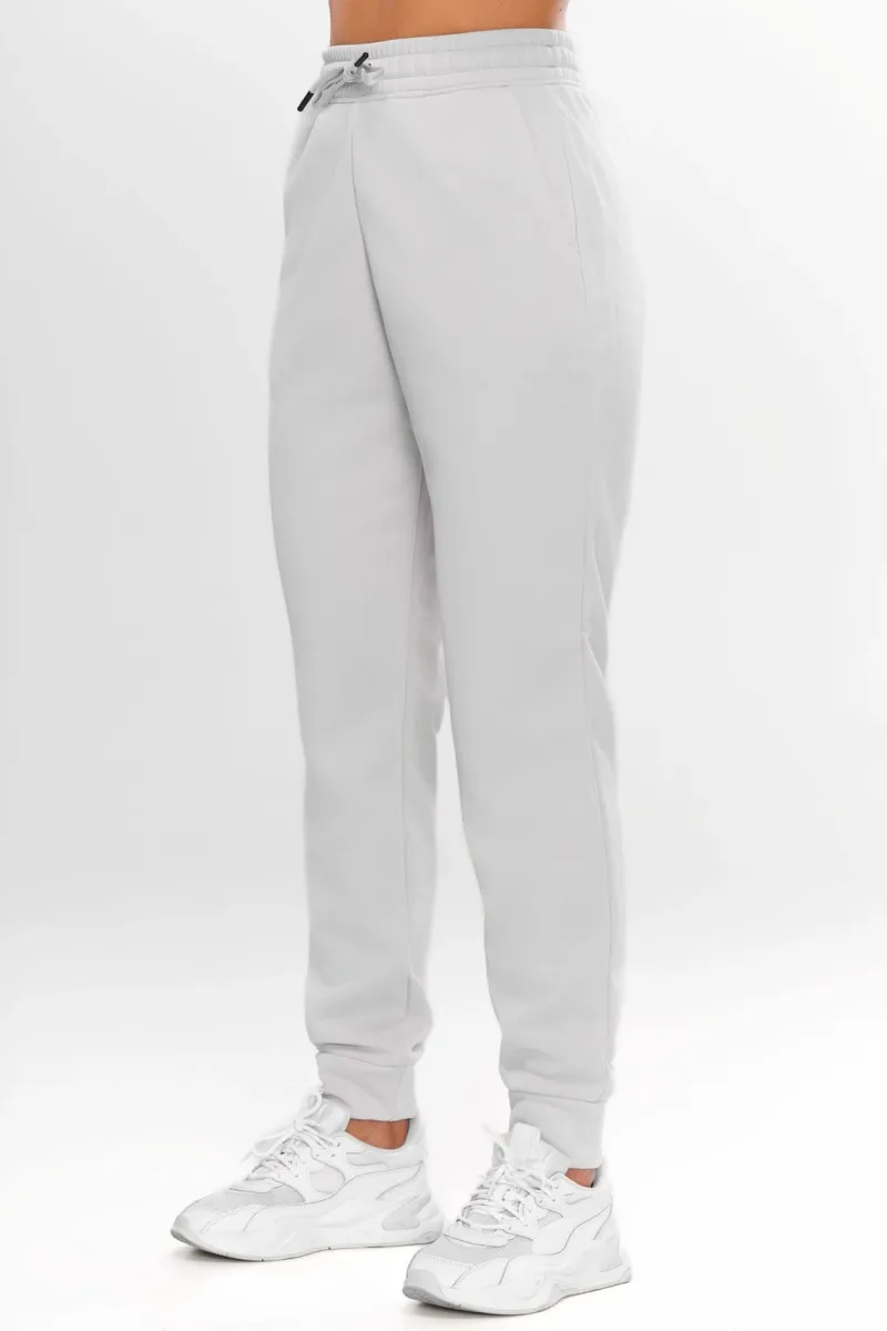 Pantaloni Sport Termo