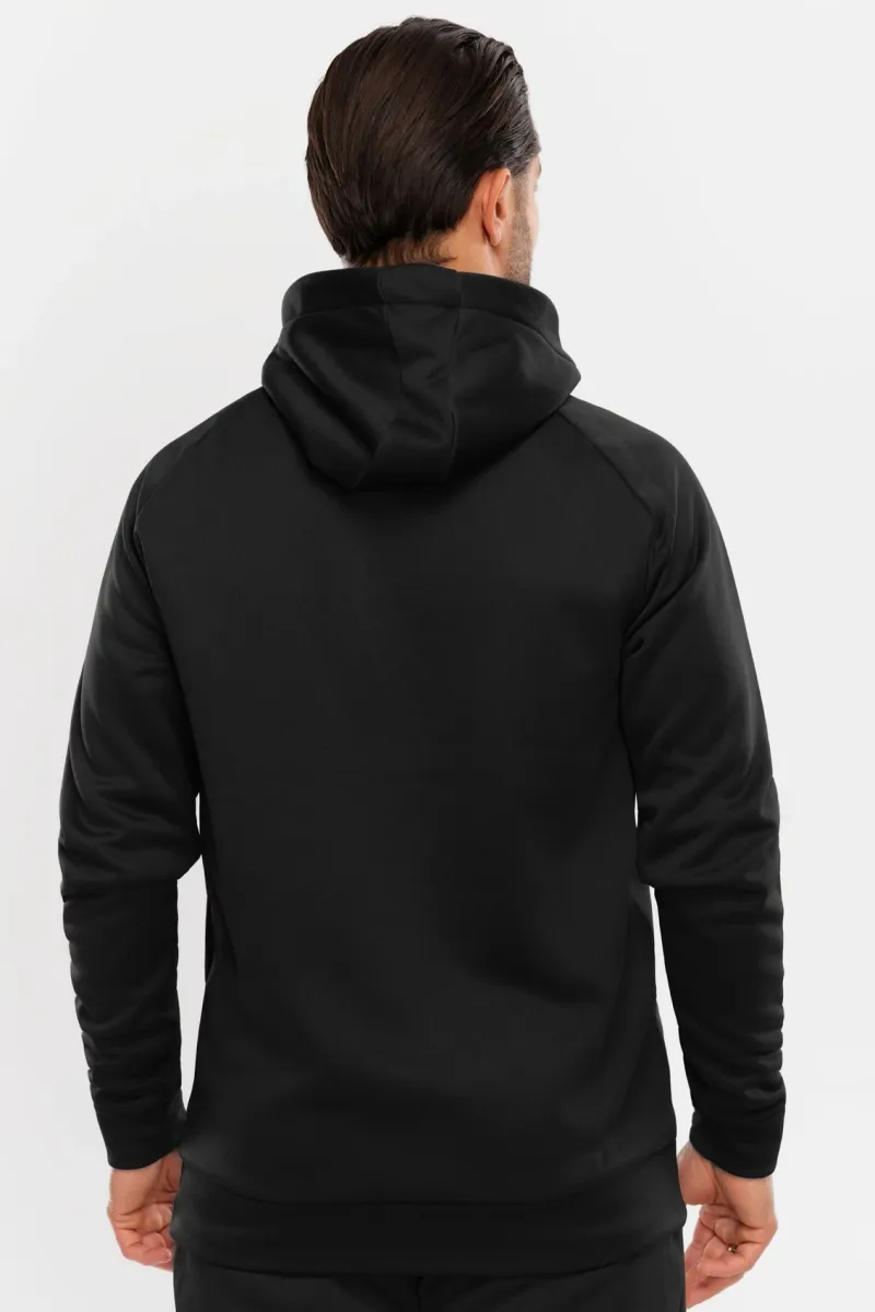 Hanorac sport termo