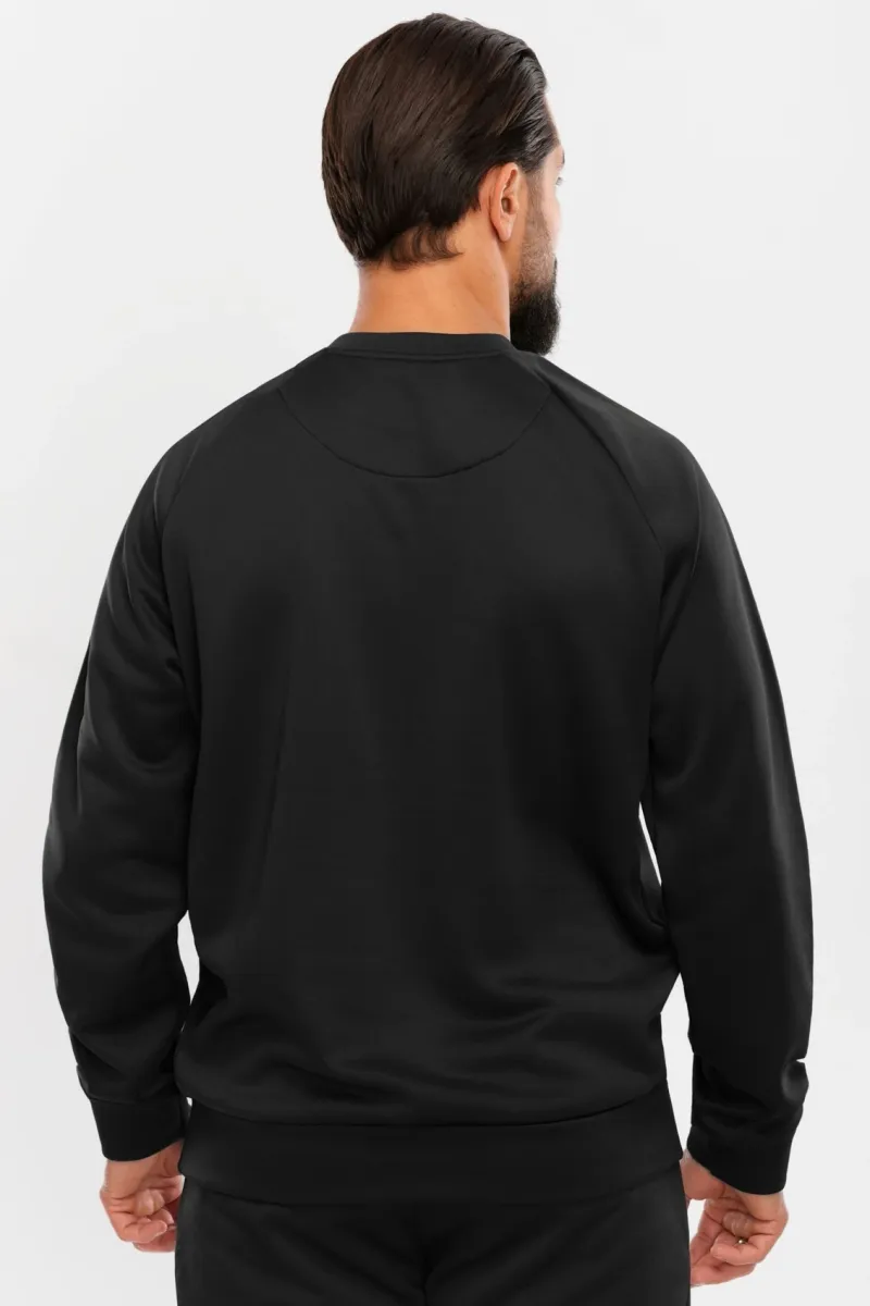 Pulover Sport Termo