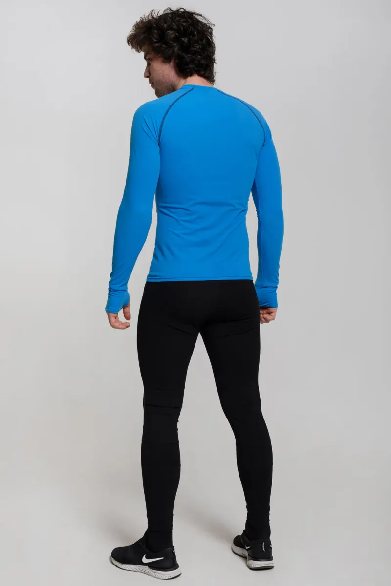 Leggings Workout