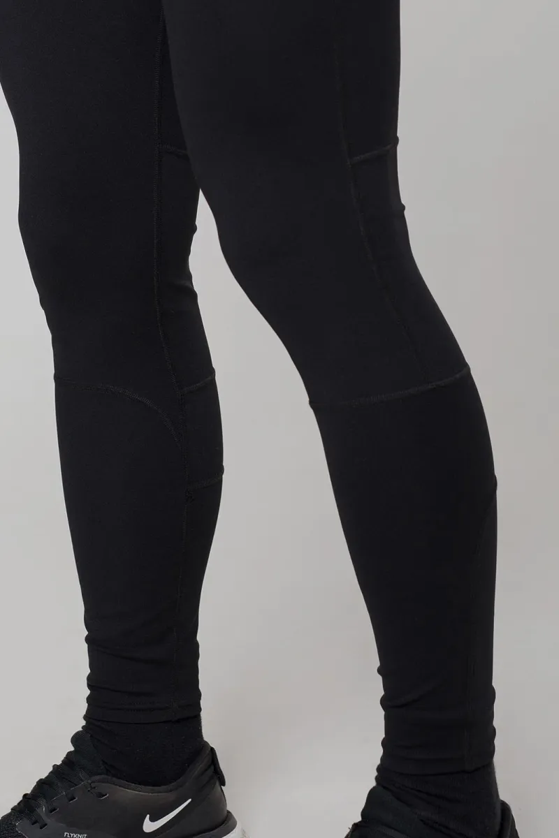 Leggings Workout