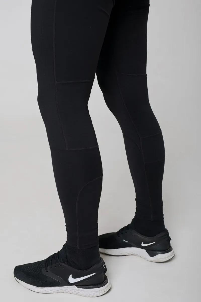 Leggings Workout