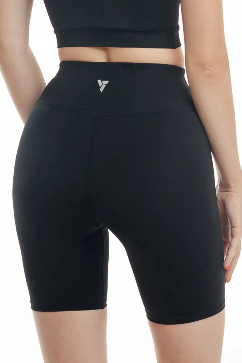 Leggings Scurți