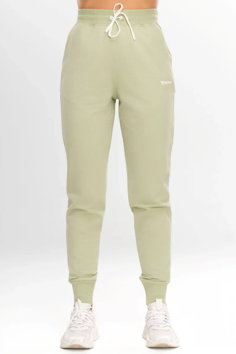 Pantaloni Lifestyle