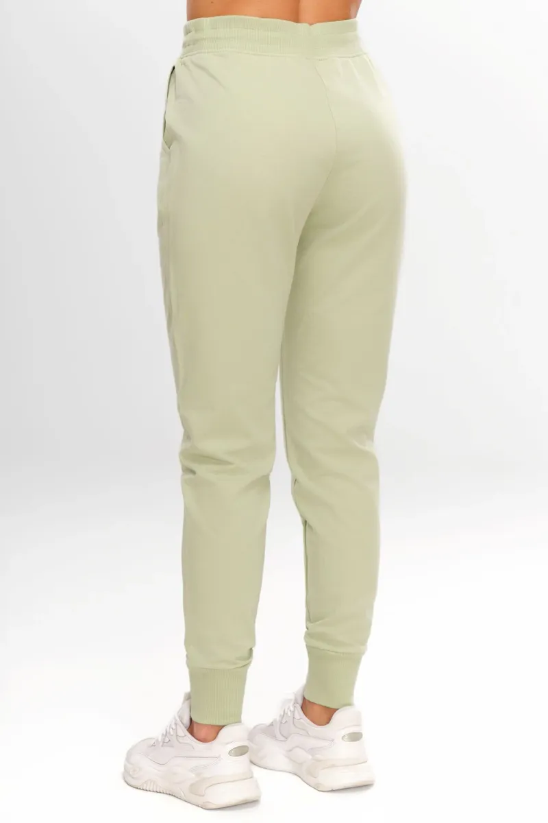 Pantaloni Lifestyle