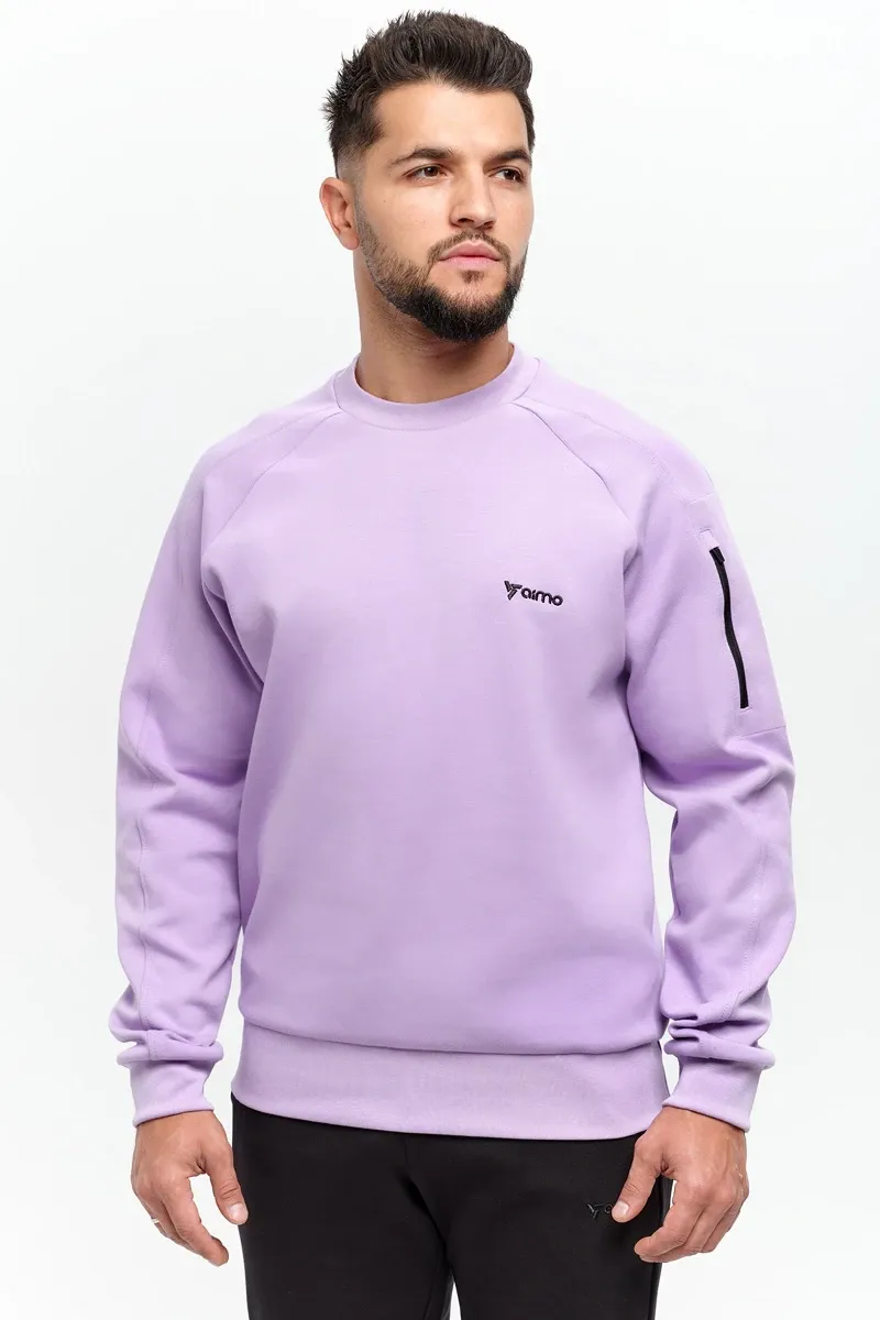 Pulover Elite