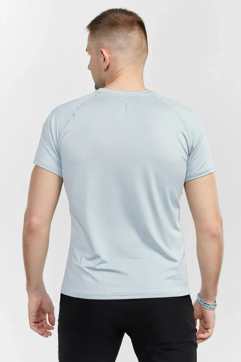 Tricou Sport Seamless