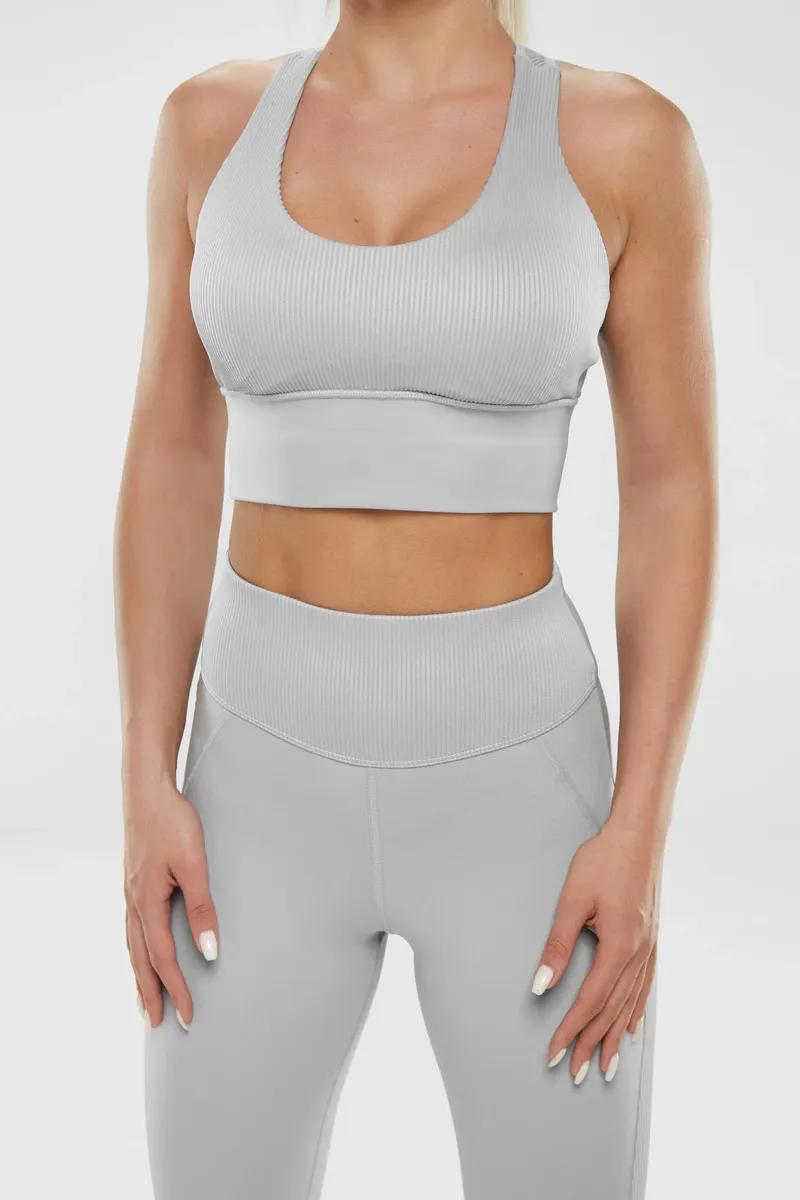 Top Sport Bra